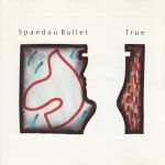 spandau ballet